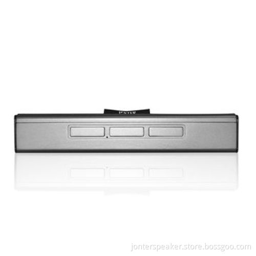 Bluetooth Speakers 16W